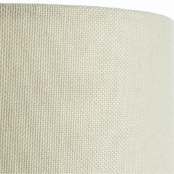 Люстра подвесная Divinare 4069/02 LM-5 CONTRALTO под лампы 5xE14 40W