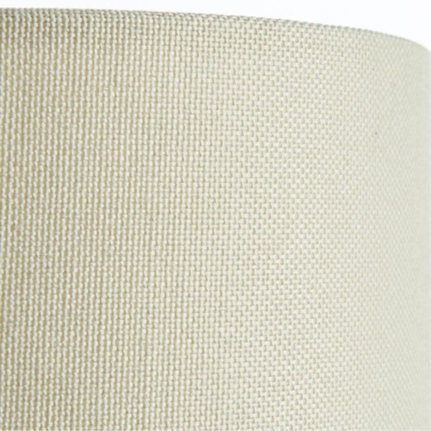 Люстра подвесная Divinare 4069/02 LM-5 CONTRALTO под лампы 5xE14 40W