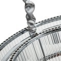 Подвесная люстра Arte Lamp ANETTA A1065SP-8CC