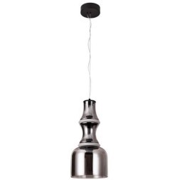 Подвесная люстра Divinare 1243/06 SP-22