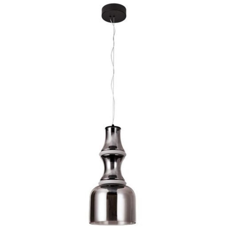 Подвесная люстра Divinare 1243/06 SP-22