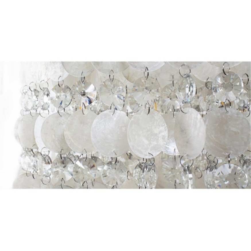 Люстра подвесная Arte Lamp A4041SP-8CC P IPIRIMA под лампы 8xE14 60W