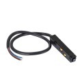 Входящее питание 50см Arte Lamp Linea A480106
