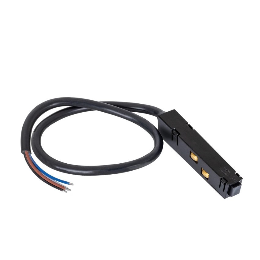 Входящее питание 50см Arte Lamp Linea A480106