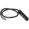 Входящее питание 50см Arte Lamp Linea A480106