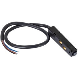 Входящее питание 50см Arte Lamp Linea A480106