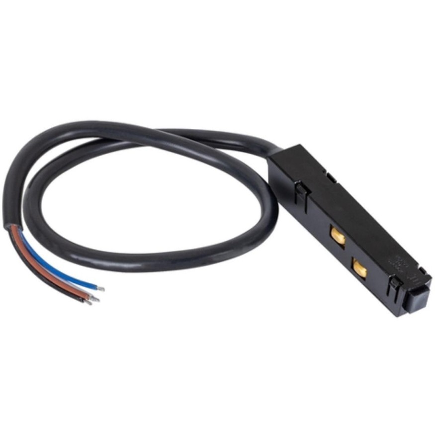 Входящее питание 50см Arte Lamp Linea A480106