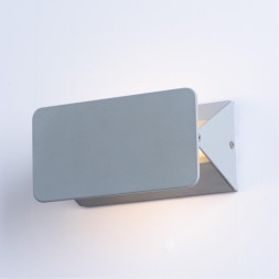 Декоративная подсветка Arte Lamp ELVIN A6164AP-1GY