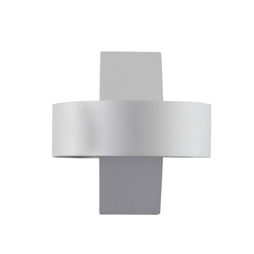 Декоративная подсветка Arte Lamp ANELLO A1705AP-1WH