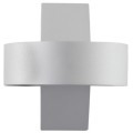 Декоративная подсветка Arte Lamp ANELLO A1705AP-1WH