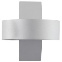 Декоративная подсветка Arte Lamp ANELLO A1705AP-1WH