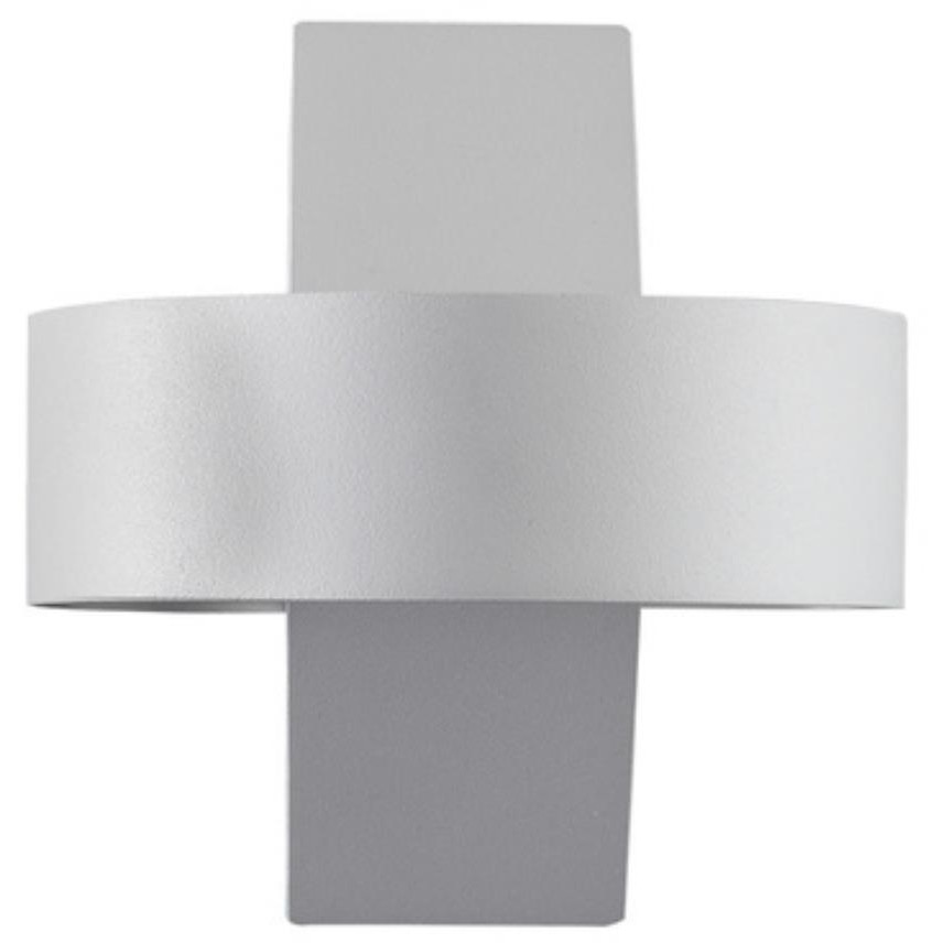 Декоративная подсветка Arte Lamp ANELLO A1705AP-1WH
