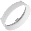 Декоративное кольцо Arte Lamp NODO A321333