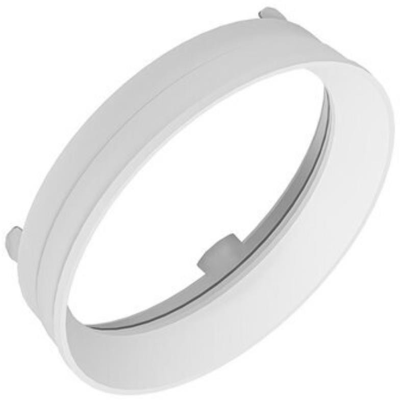 Декоративное кольцо Arte Lamp NODO A321333