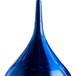 Подвесной светильник Arte Lamp VIBRANT A6412SP-1AZ