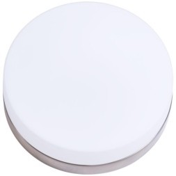 Настенно-потолочный светильник Arte Lamp A6047PL-3AB AQUA-TABLET IP44 под лампы 3xE27 60W