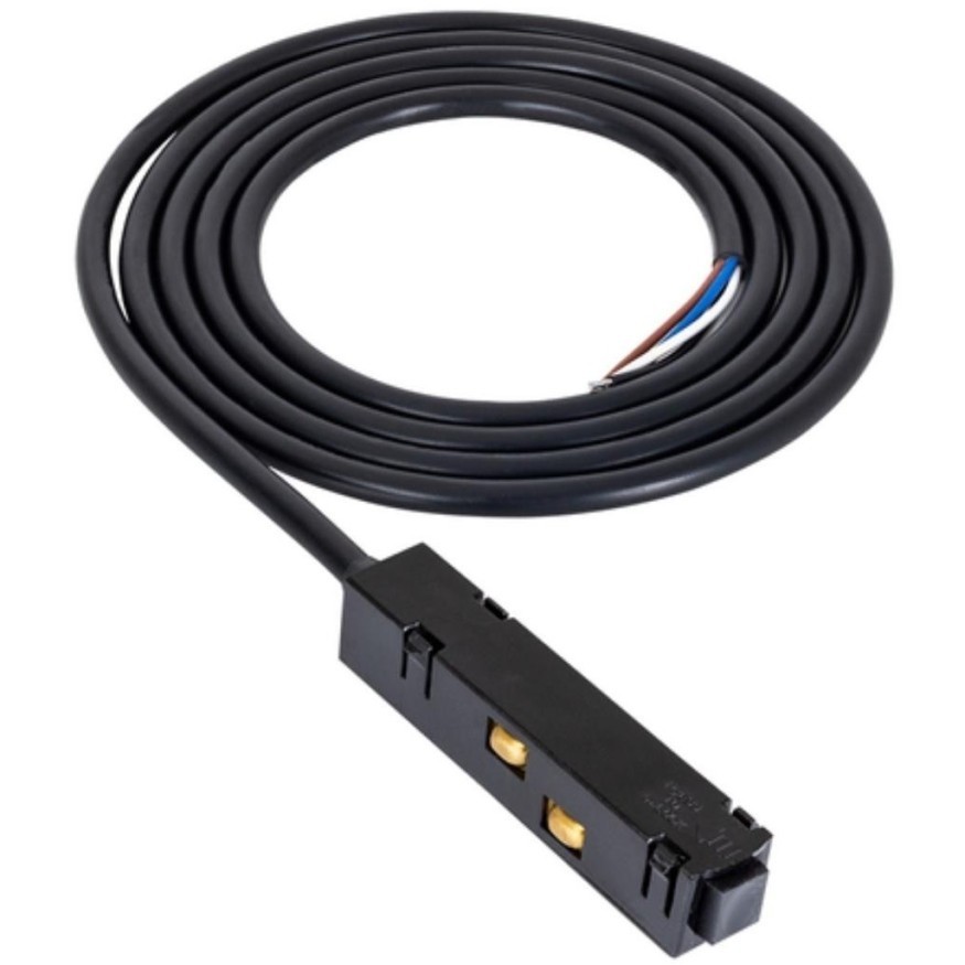 Входящее питание 200см Arte Lamp Linea A480206