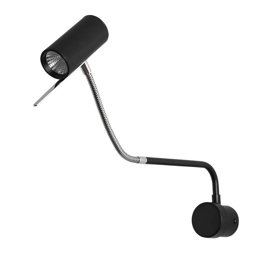 Бра Arte lamp SULAFAT A2423AP-5CC