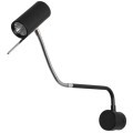 Бра Arte lamp SULAFAT A2423AP-5CC