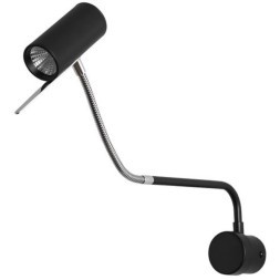 Бра Arte lamp SULAFAT A2423AP-5CC