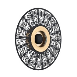 Декоративная подсветка ARTE LAMP BISCOTTO A2644AP-1GO