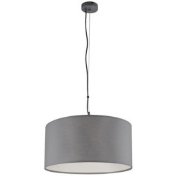 Подвесная люстра Arte Lamp COPPA A4095SP-3GY