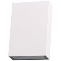 УЛИЧНЫЙ СВЕТИЛЬНИК ARTE LAMP A2750AL-2WH