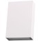 УЛИЧНЫЙ СВЕТИЛЬНИК ARTE LAMP A2750AL-2WH