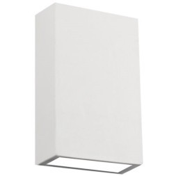 УЛИЧНЫЙ СВЕТИЛЬНИК ARTE LAMP A2750AL-2WH