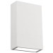 УЛИЧНЫЙ СВЕТИЛЬНИК ARTE LAMP A2750AL-2WH