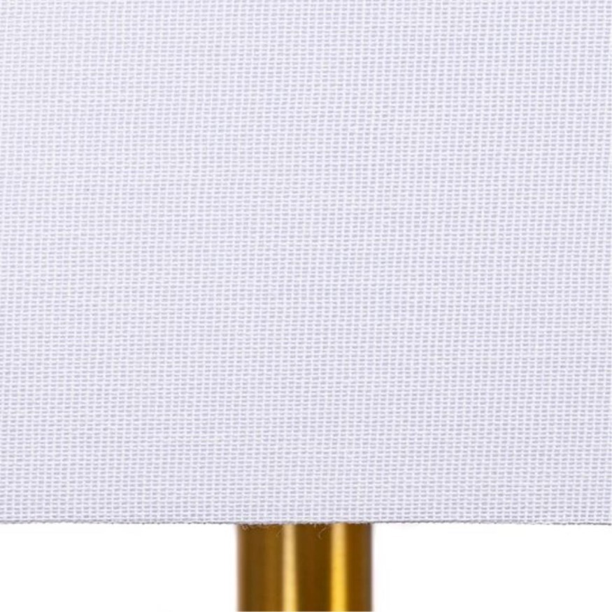 СВЕТИЛЬНИК НАСТОЛЬНЫЙ ARTE LAMP ZULU A5058LT-1PB