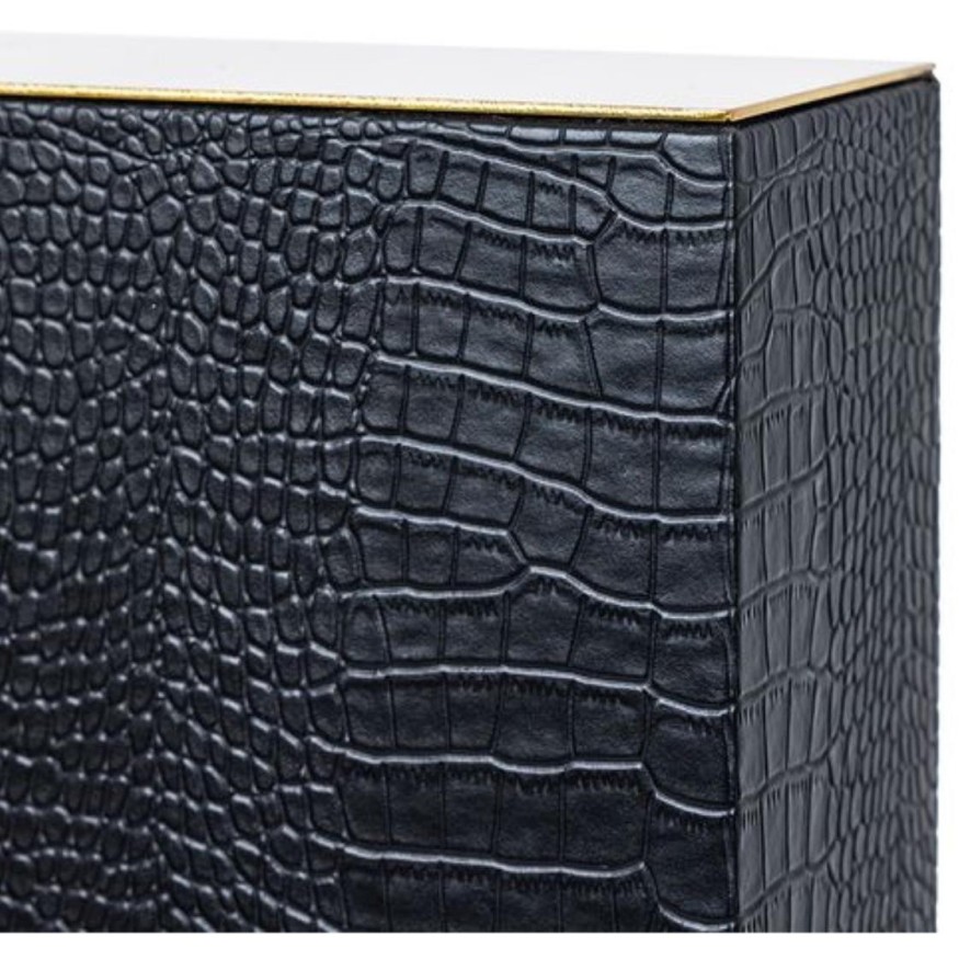 СВЕТИЛЬНИК НАСТОЛЬНЫЙ ARTE LAMP ZULU A5058LT-1PB