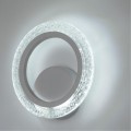 Декоративная подсветка с последов. перекл. цветовой температуры Arte Lamp CAMELIA A2533AP-6WH