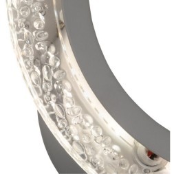 Декоративная подсветка с последов. перекл. цветовой температуры Arte Lamp CAMELIA A2533AP-6WH