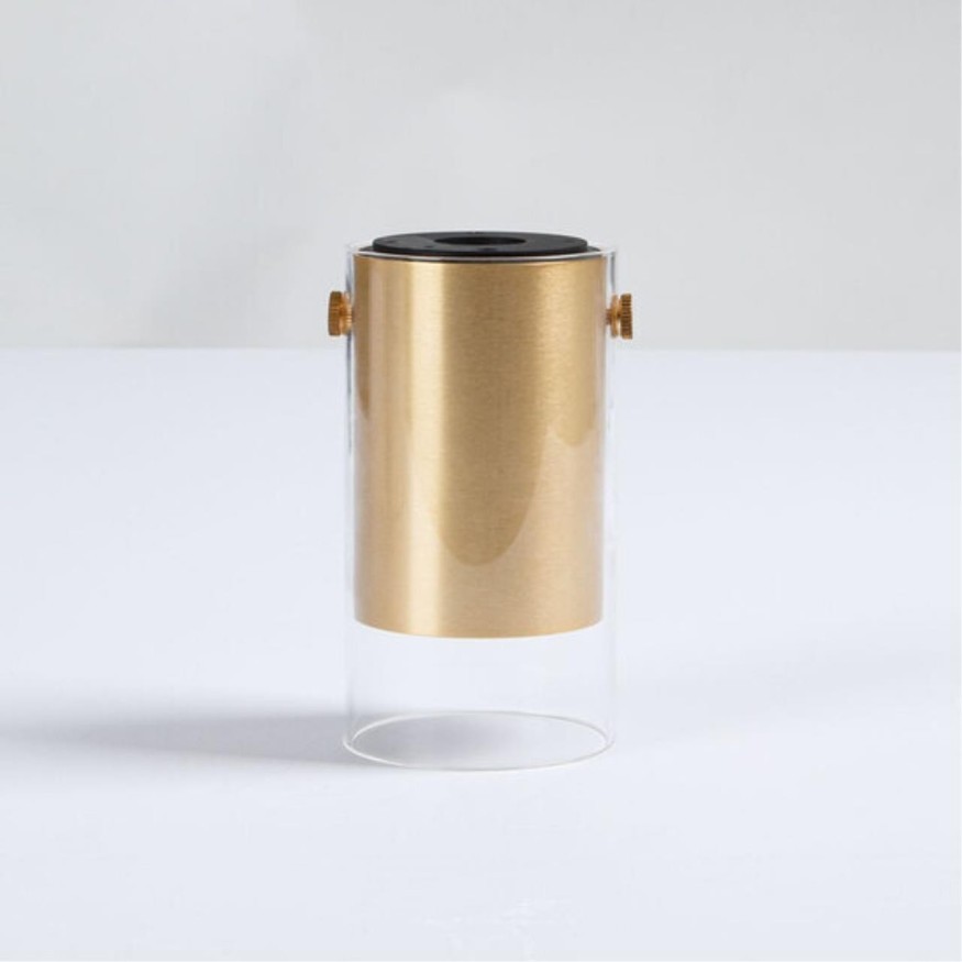 Точечный накладной светильник Arte Lamp LAZIO A5365PL-1SG