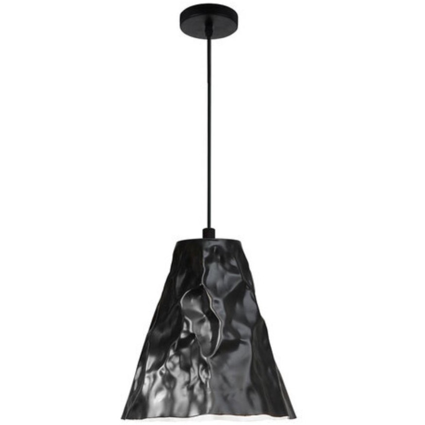 Подвесной светильник Divinare PIRAMIDE 5097/06 SP-1