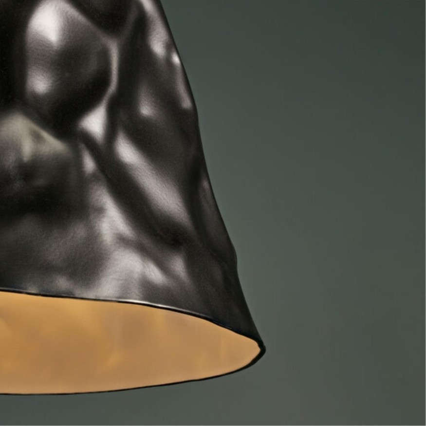 Подвесной светильник Divinare PIRAMIDE 5097/06 SP-1