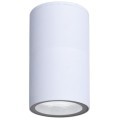 Фасадный светильник Arte Lamp MISTERO A3302PF-1WH