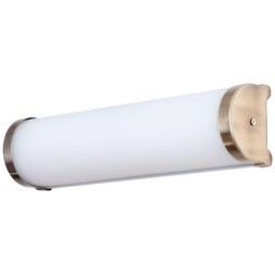 Настенный светильник Aqua-bara A5210AP-2AB