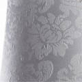 Бра E14 Arte Lamp GRANNY A9566AP-1WG