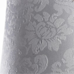 Бра E14 Arte Lamp GRANNY A9566AP-1WG