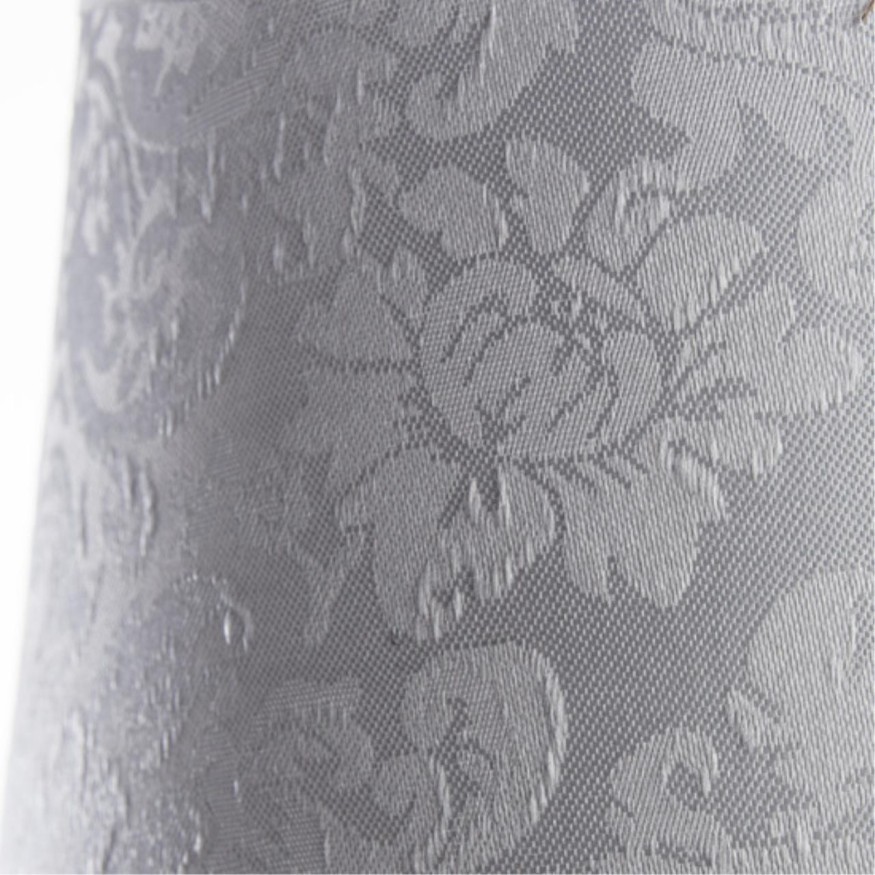 Бра E14 Arte Lamp GRANNY A9566AP-1WG