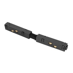 Коннектор питания прямой Arte Lamp Linea A480306