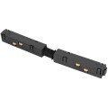 Коннектор питания прямой Arte Lamp Linea A480306