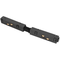 Коннектор питания прямой Arte Lamp Linea A480306