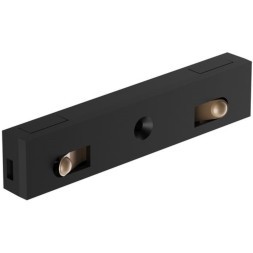 Коннектор прямой токопроводящий Arte Lamp PRESTO A623606