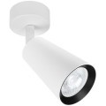 Спот ARTE LAMP A2352PL-1WH
