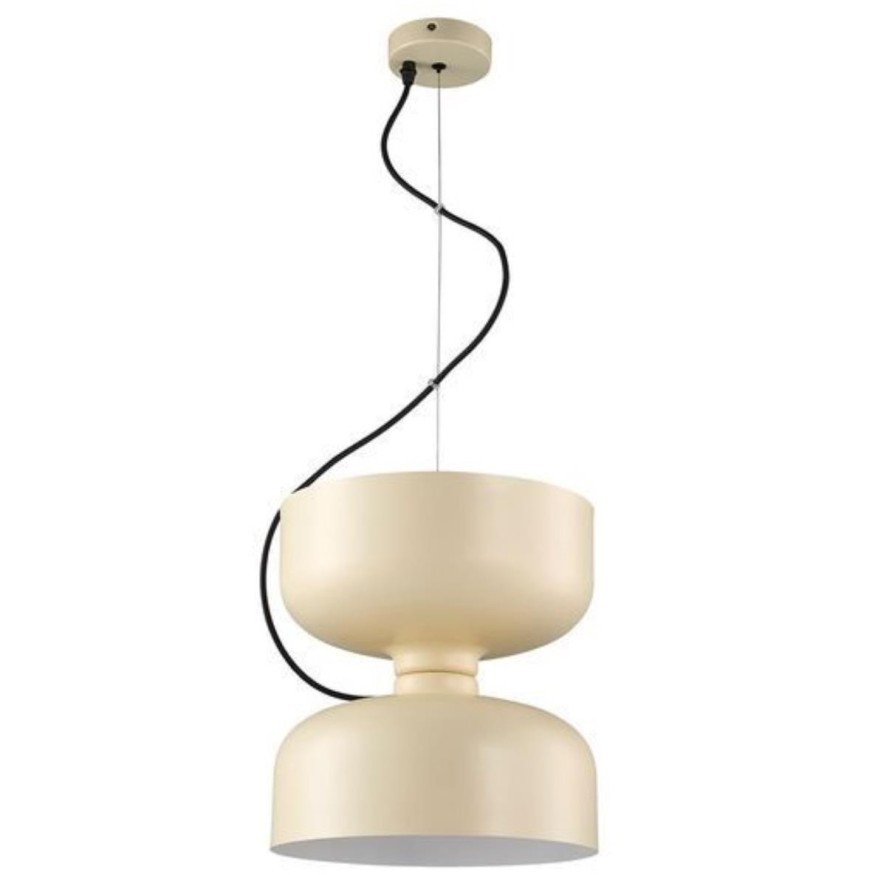 Подвесной светильник Divinare PAOLA 5863/33 SP-1