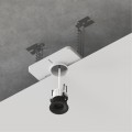 Закладная Arte Lamp для монтажа светильников DUCRE MINI в натяжной потолок A709001