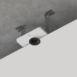 Закладная Arte Lamp для монтажа светильников DUCRE MINI в натяжной потолок A709001